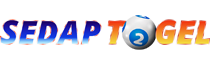 SEDAPTOGEL